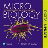 Product Cover Image