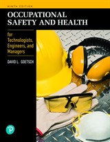 Product Cover Image