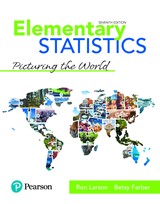 Product Cover Image