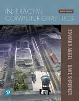 Product Cover Image