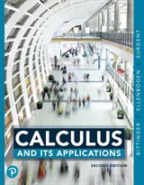 Product Cover Image