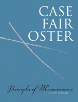 Product Cover Image