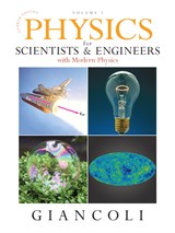 Product Cover Image