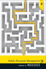 Product Cover Image