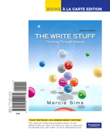 Product Cover Image