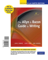 Product Cover Image