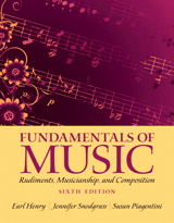 Product Cover Image