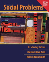 Product Cover Image