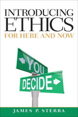 Product Cover Image