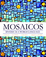 Product Cover Image