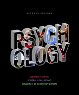 Product Cover Image