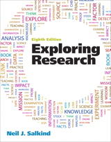 Product Cover Image