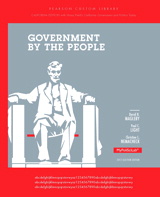 Product Cover Image
