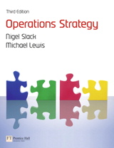 Product Cover Image