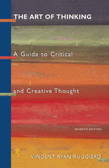 Product Cover Image