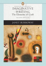 Product Cover Image