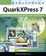 Product Cover Image