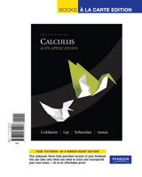 Product Cover Image