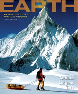 Product Cover Image