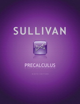 Product Cover Image