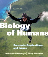 Product Cover Image