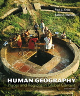 Product Cover Image