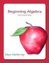 Product Cover Image
