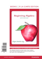 Product Cover Image
