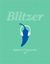 Product Cover Image