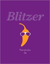 Product Cover Image
