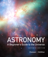 Product Cover Image