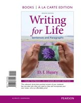 Product Cover Image