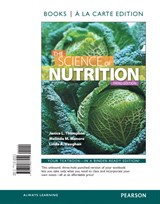 Product Cover Image