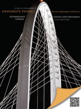 Product Cover Image