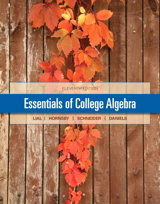 Product Cover Image