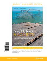 Product Cover Image