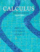 Product Cover Image
