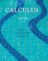 Product Cover Image