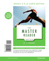 Product Cover Image
