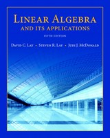 Product Cover Image