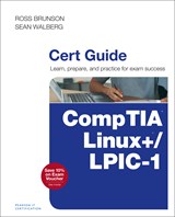 Product Cover Image