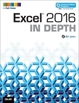 Product Cover Image