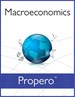 Propero eCollege with eText for Macroeconomics 3.0 for LDS Business College